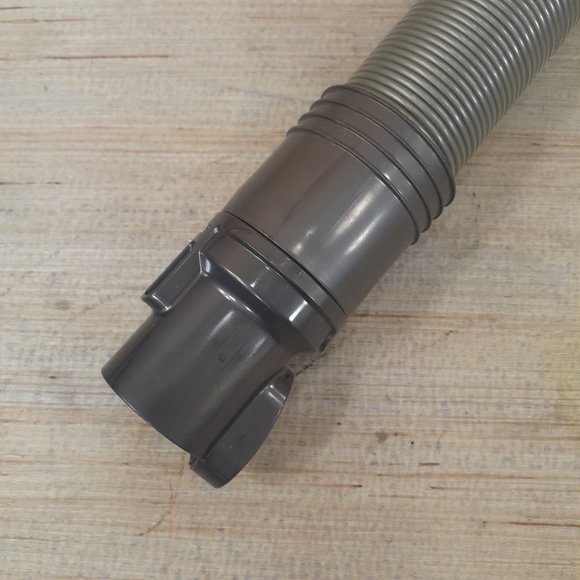 Hose Assembly For Dyson DC25 Animal Multi Floors DC25 Range Vacuum Cleaner - Picture 2 of 3